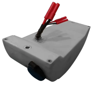 Аккумуляторная батарея для БЛА БА 7800-11,1-001